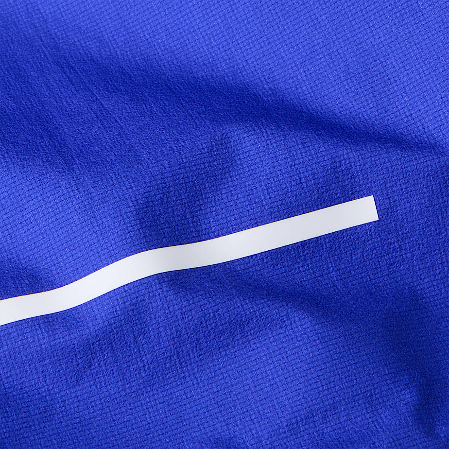 Veste Summit Superior FUTURELIGHT™ pour homme