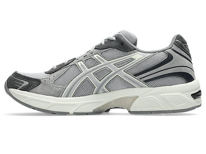 ASICS GEL 1130 - GRIS CLAIR