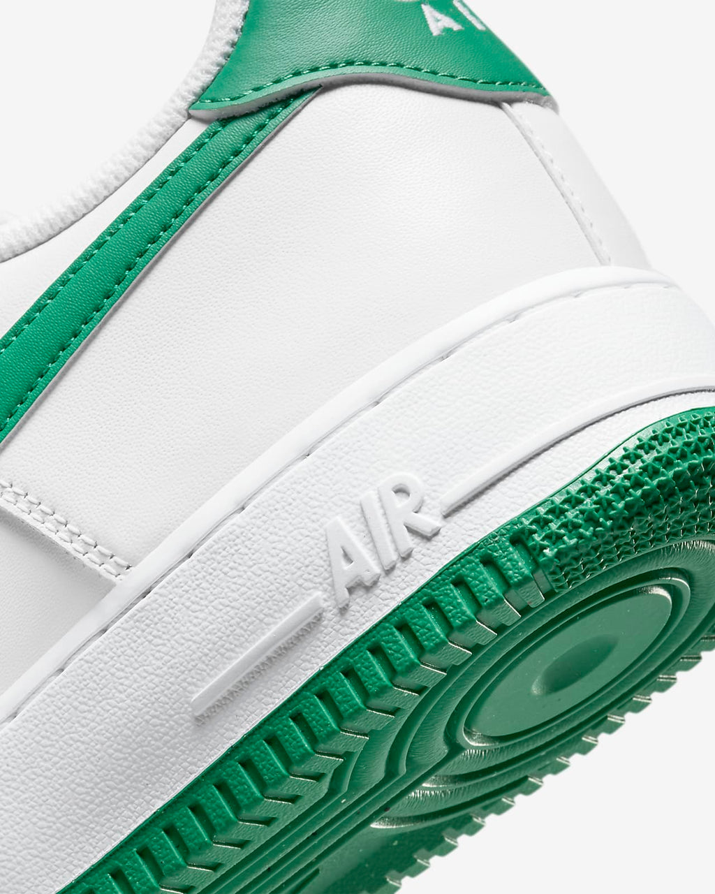 Air force 1 Vert