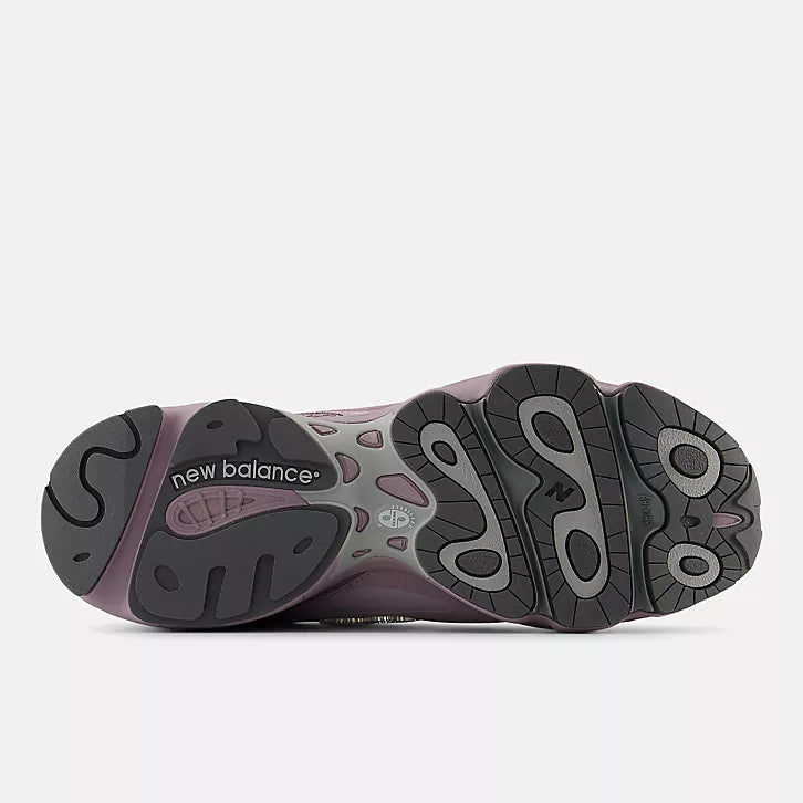 NEW BALANCE 1000 - Violet