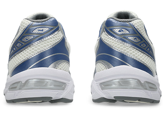 ASICS GEL 1130 - BLEU / GRIS