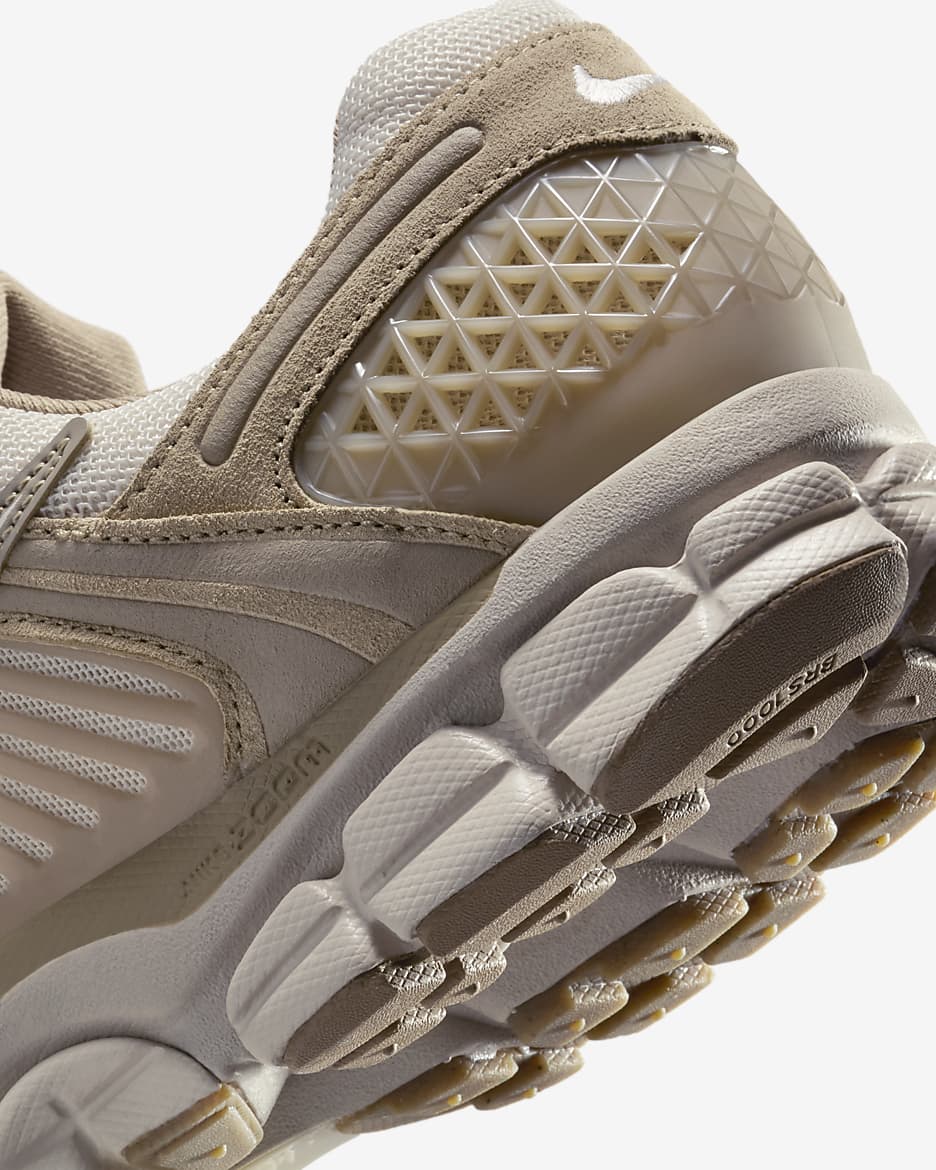Nike Zoom Vomero 5 - Beige