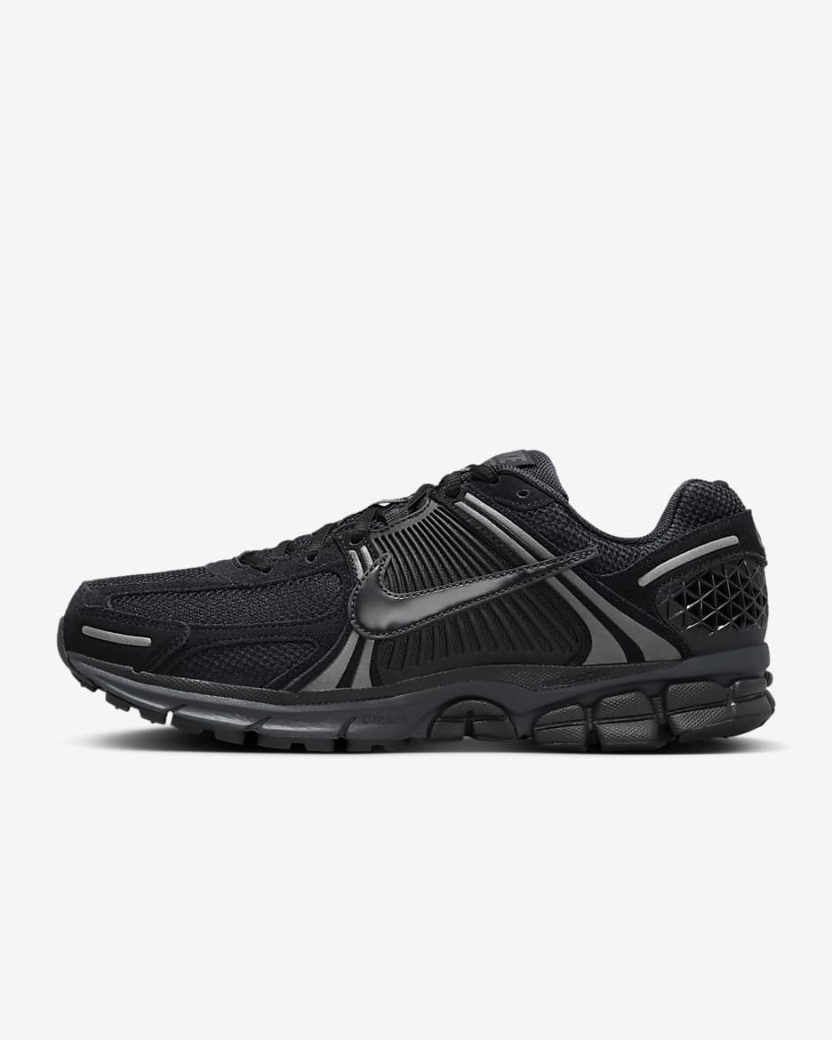 Nike Zoom Vomero 5 - Noir