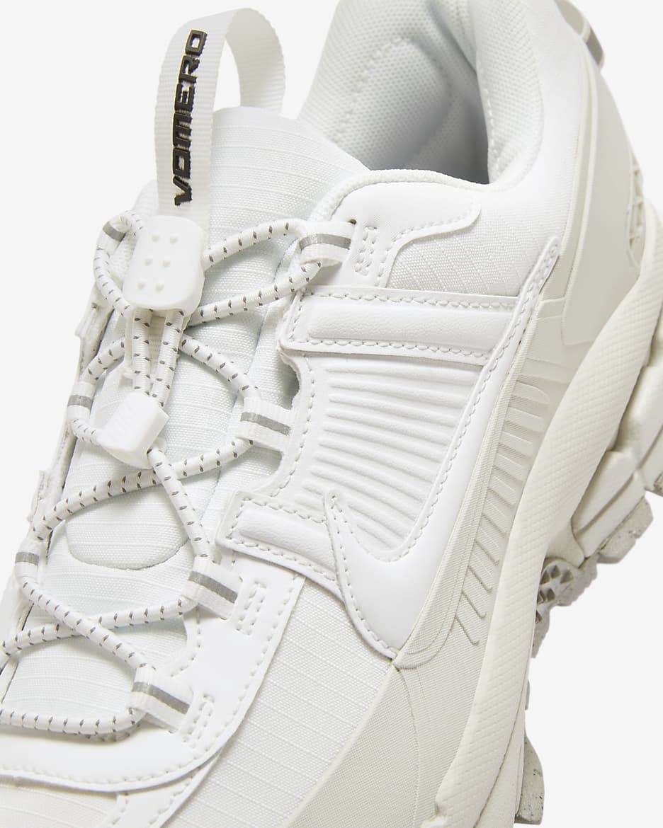 Nike Zoom Vomero Roam - Blanc
