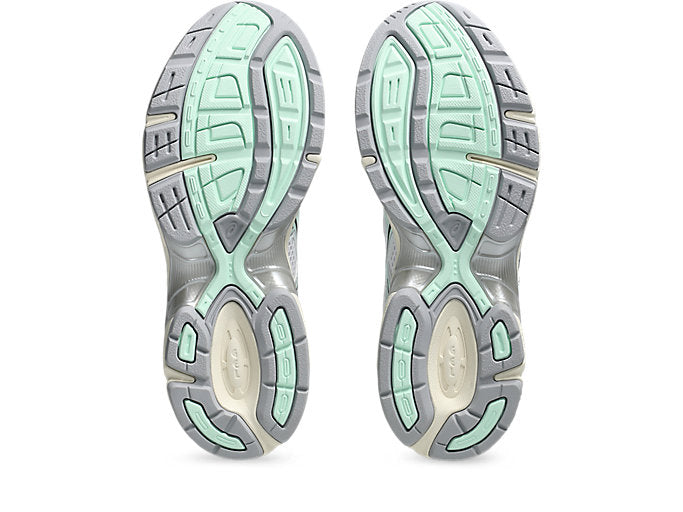 ASICS GEL 1130 - VERT