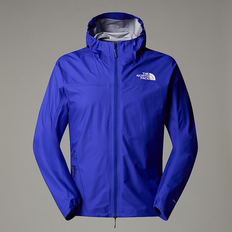 Veste Summit Superior FUTURELIGHT™ pour homme