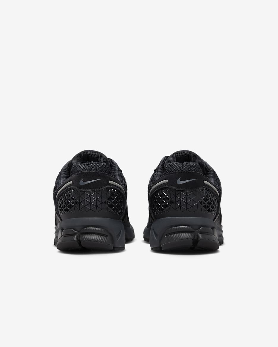 Nike Zoom Vomero 5 - Noir