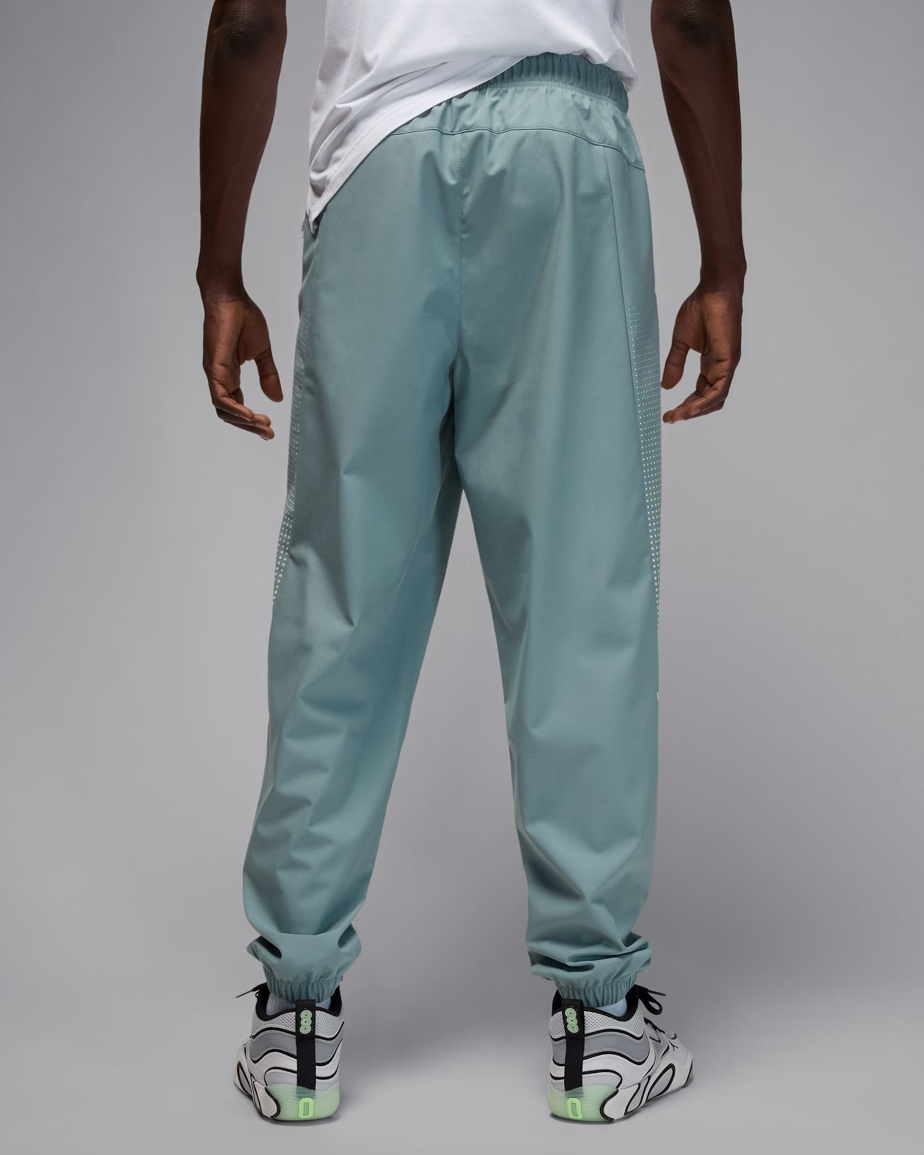 Pantalon de Survêtement