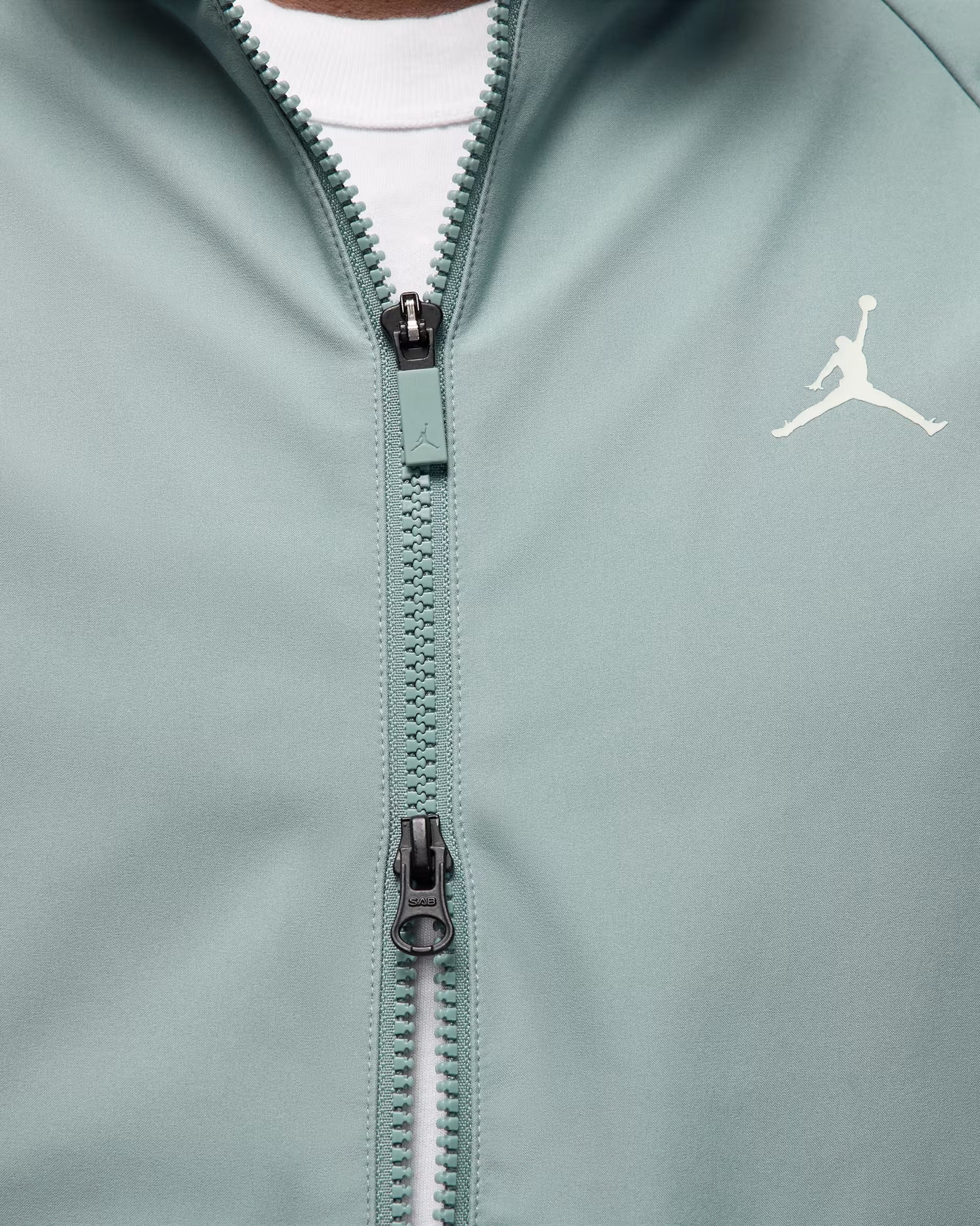 Veste de survêtement