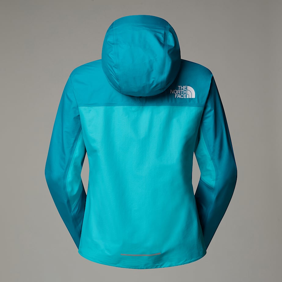 Veste Summit Superior FUTURELIGHT™ pour femme