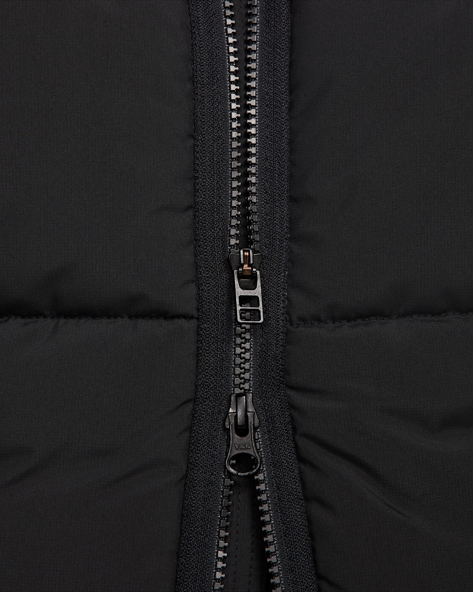 Veste à garnissage synthétique