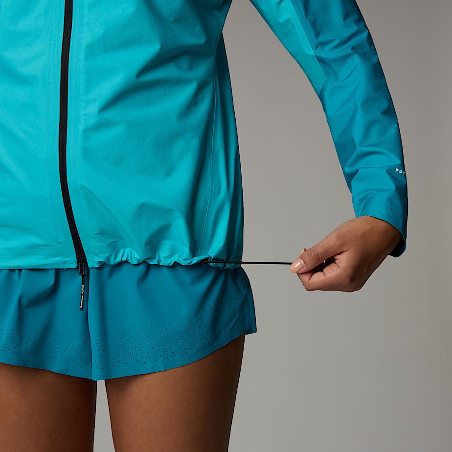 Veste Summit Superior FUTURELIGHT™ pour femme