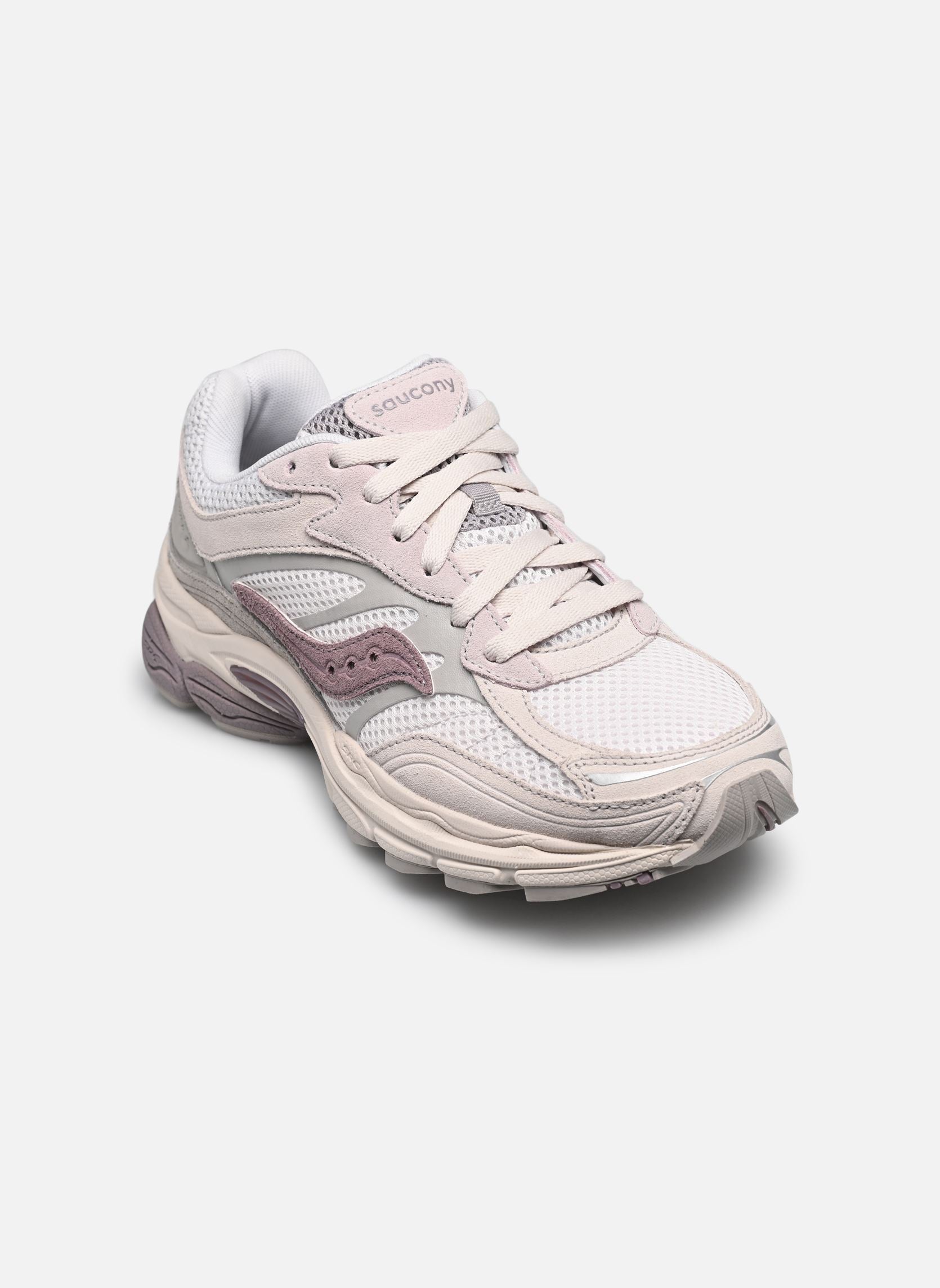 SAUCONY PROGRID OMNI 9