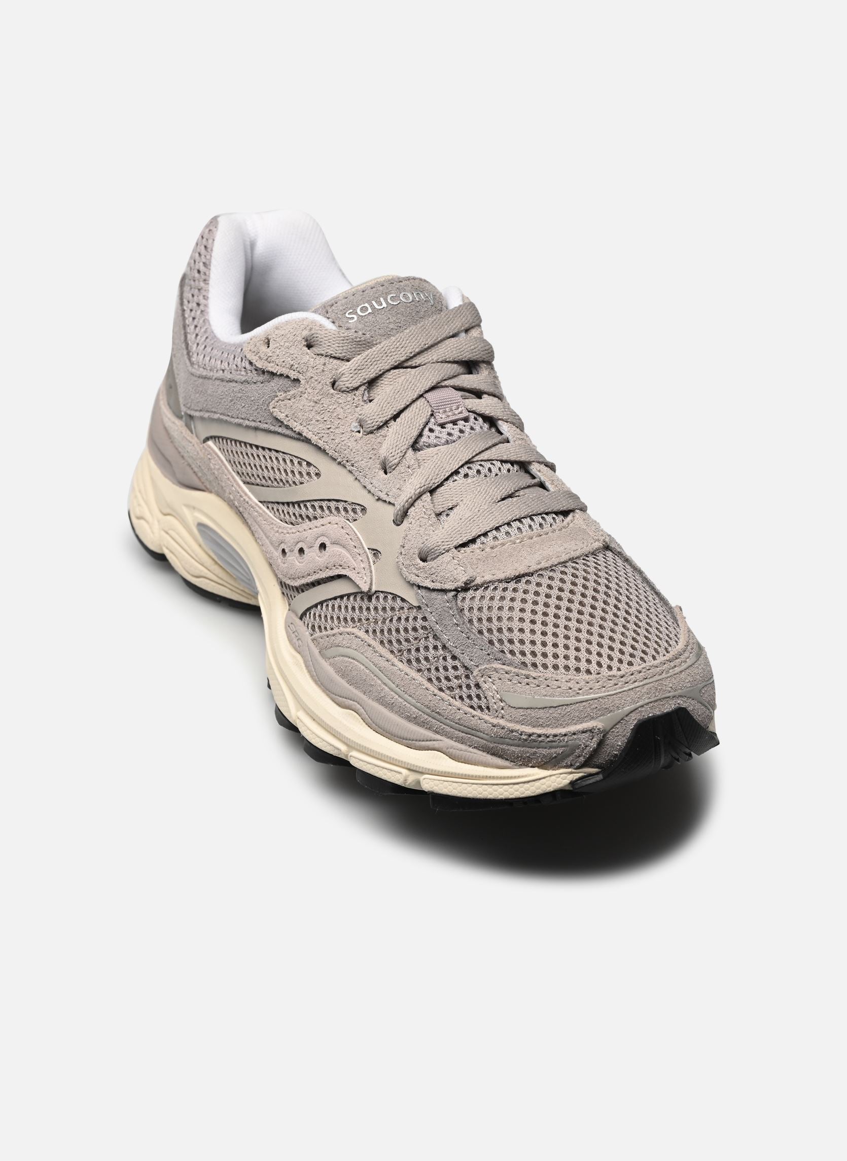 SAUCONY PROGRID OMNI 9