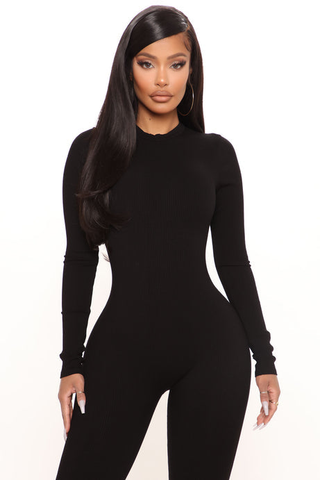 COMBINAISON MARIBEL SNATCHED