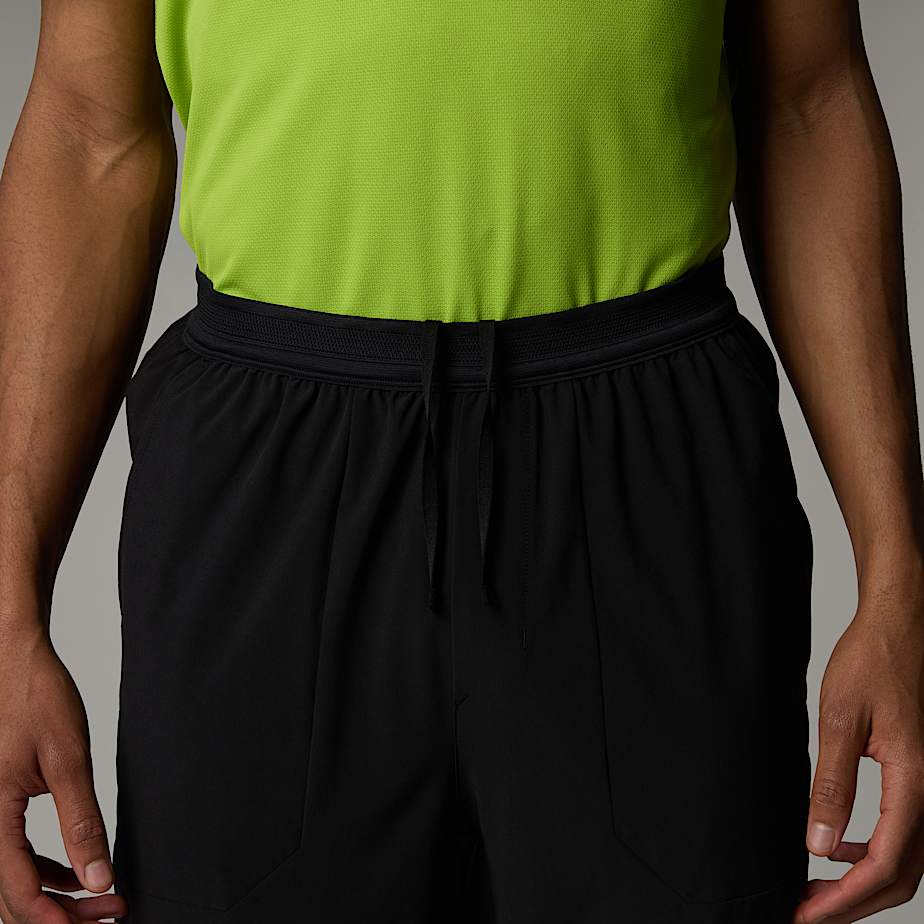 Pantalon Sunriser pour homme