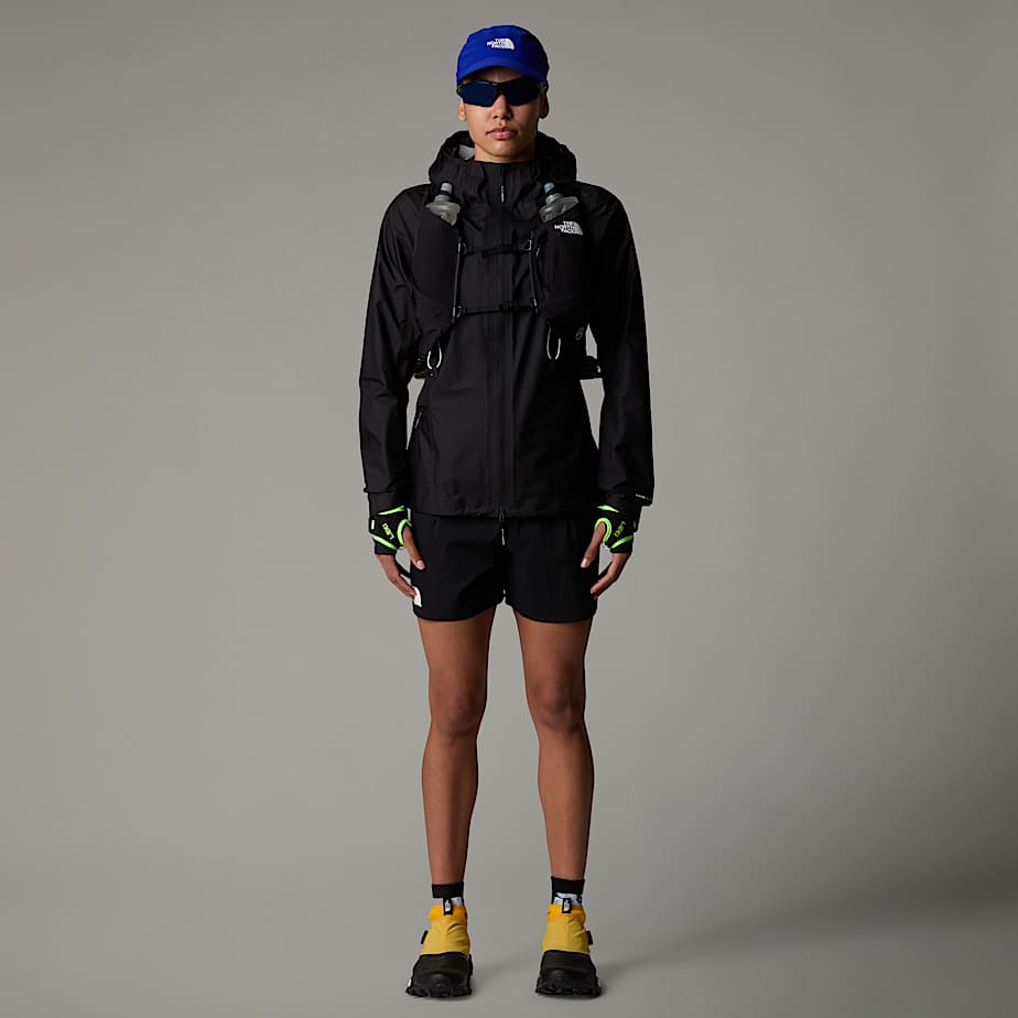 Veste Summit Superior FUTURELIGHT™ pour femme