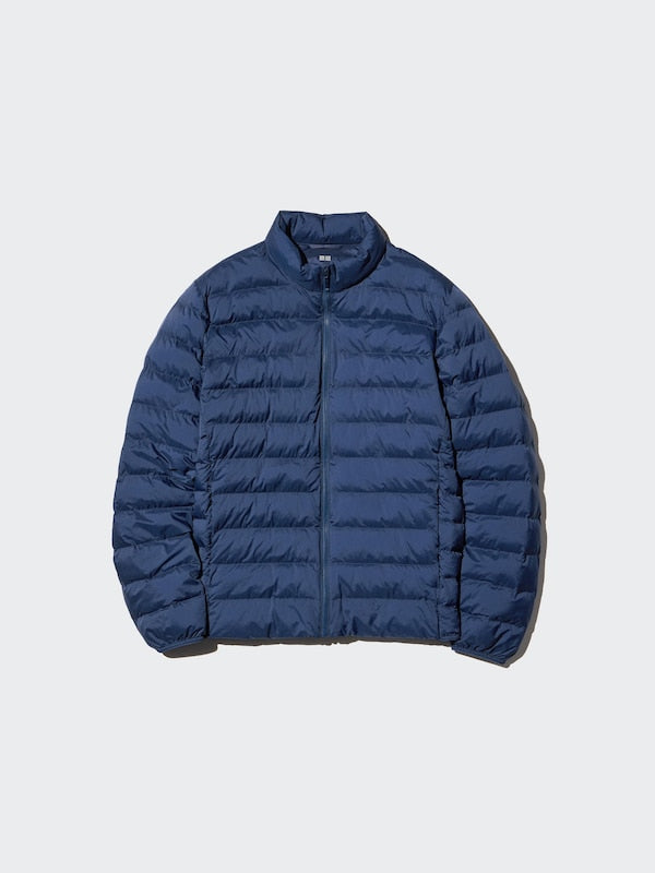 DOUDOUNE FINE PUFFERTECH