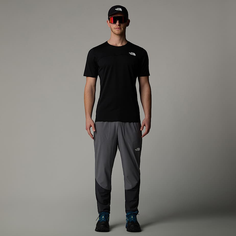 Pantalon Sunriser pour homme