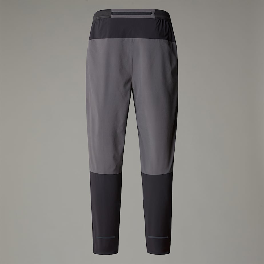 Pantalon Sunriser pour homme