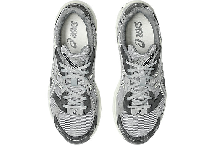 ASICS GEL 1130 - GRIS CLAIR