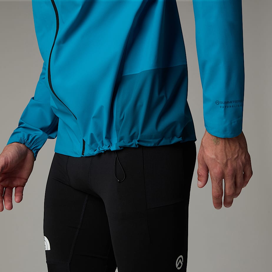 Veste Summit Superior FUTURELIGHT™ pour homme