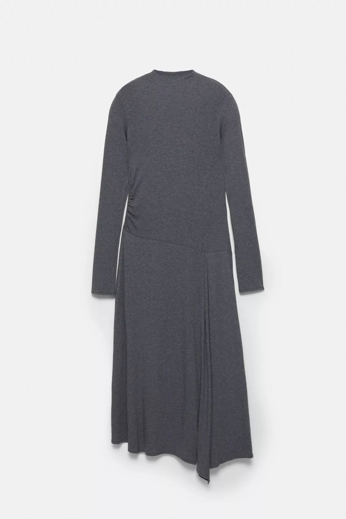 ROBE MIDI SOFT TOUCH