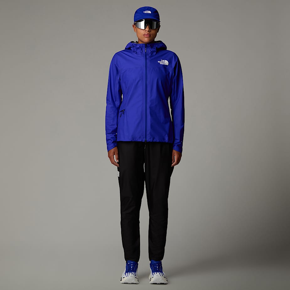 Veste Summit Superior FUTURELIGHT™ pour femme