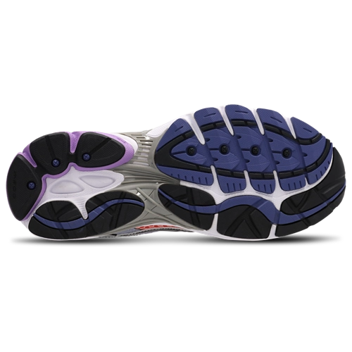 SAUCONY PROGRID OMNI 9