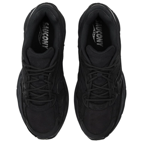 SAUCONY PROGRID OMNI 9