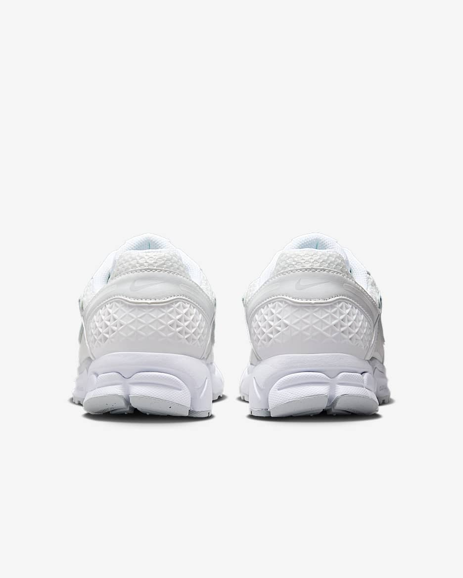 Nike Zoom Vomero 5 - Blanc