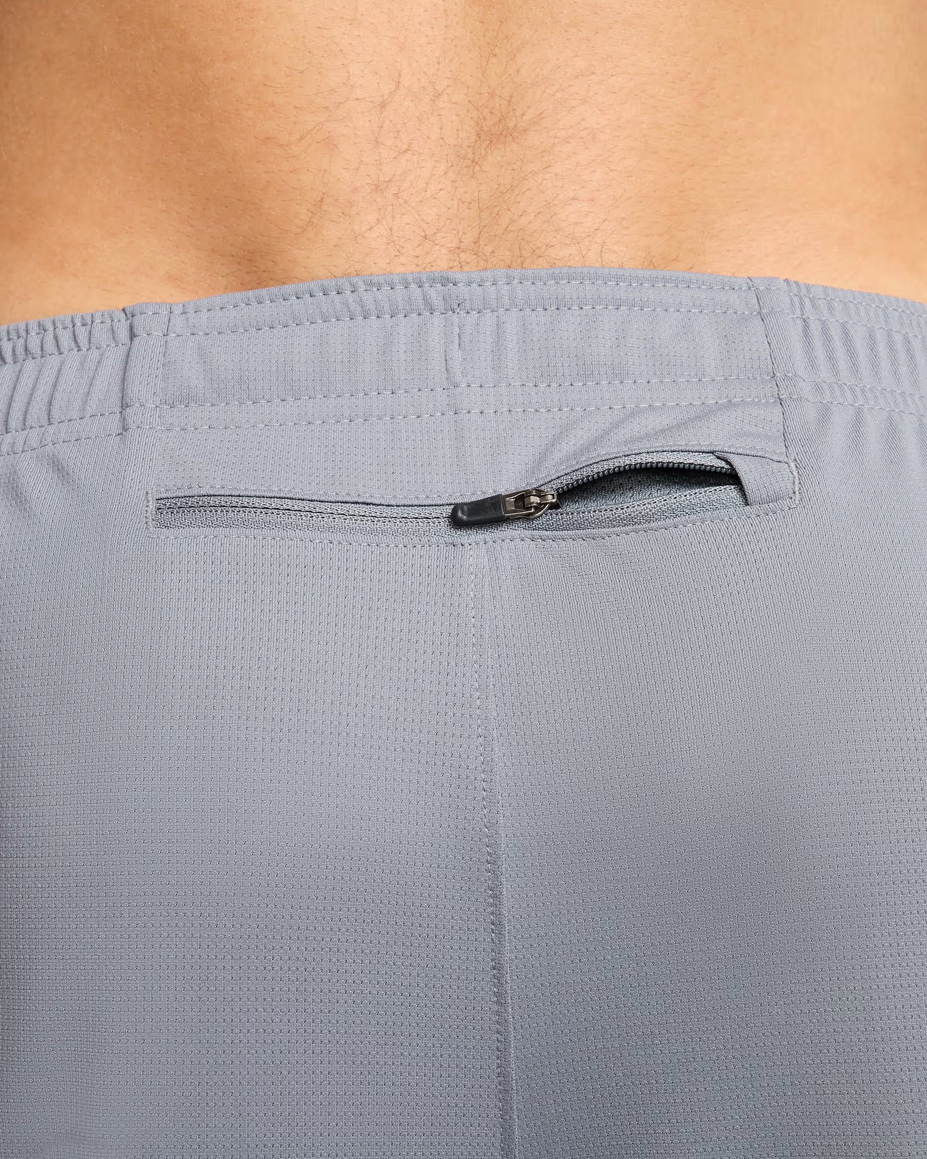 Pantalon de running Dri-Fit