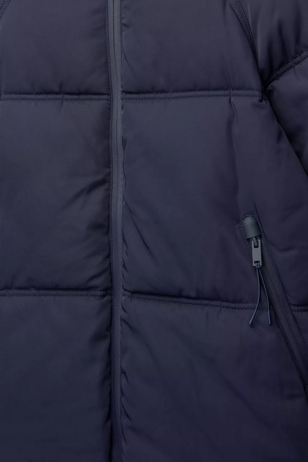 DOUDOUNE COL MONTANT