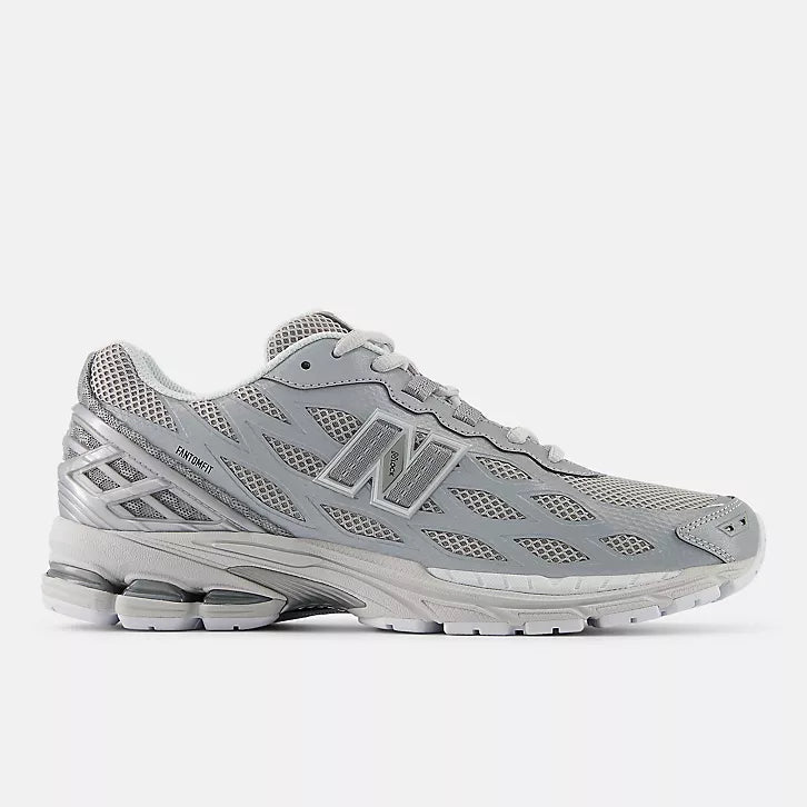 New balance 1906W - Gris
