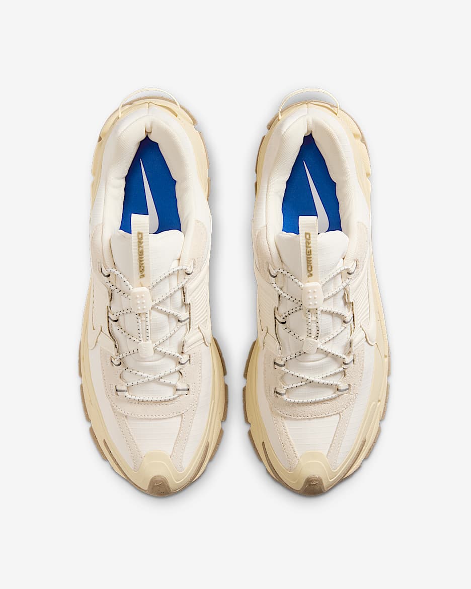 Nike Zoom Vomero Roam - Beige