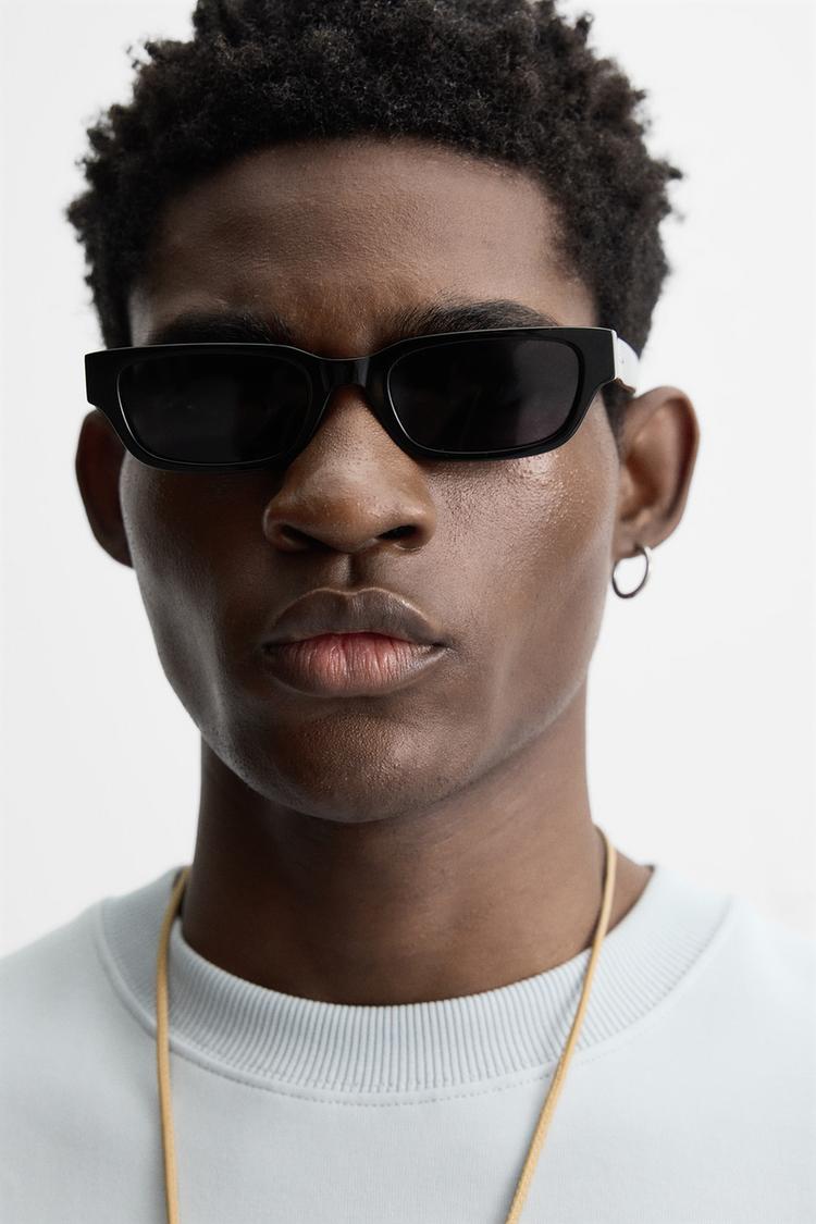 SWEAT STRUCTURÉ INTERLOCK