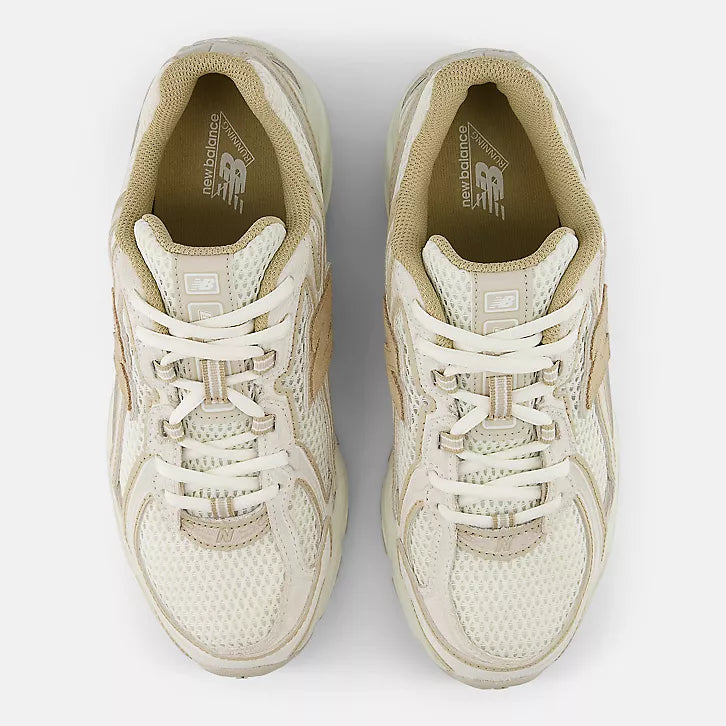 NEW BALANCE 740 - BEIGE