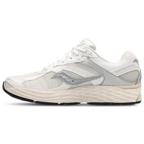 SAUCONY PROGRID OMNI 9