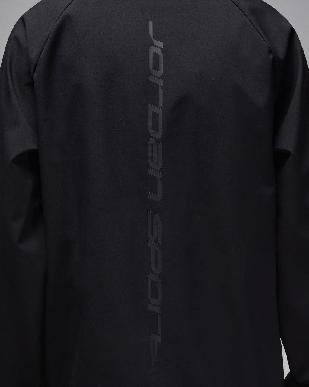 Veste de survêtement