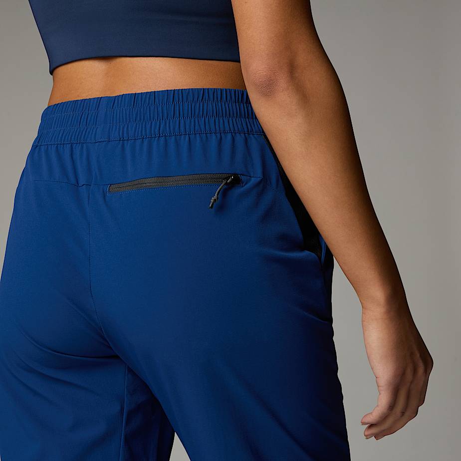 Pantalon de jogging Kikash pour femme
