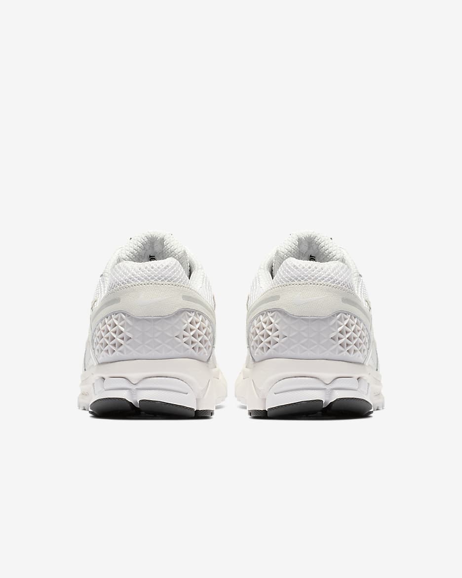 Nike Zoom Vomero 5 - Blanc