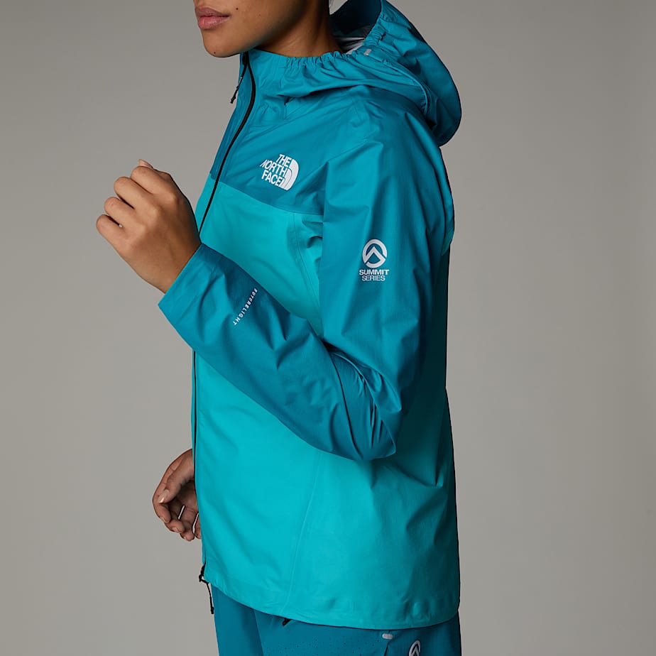 Veste Summit Superior FUTURELIGHT™ pour femme