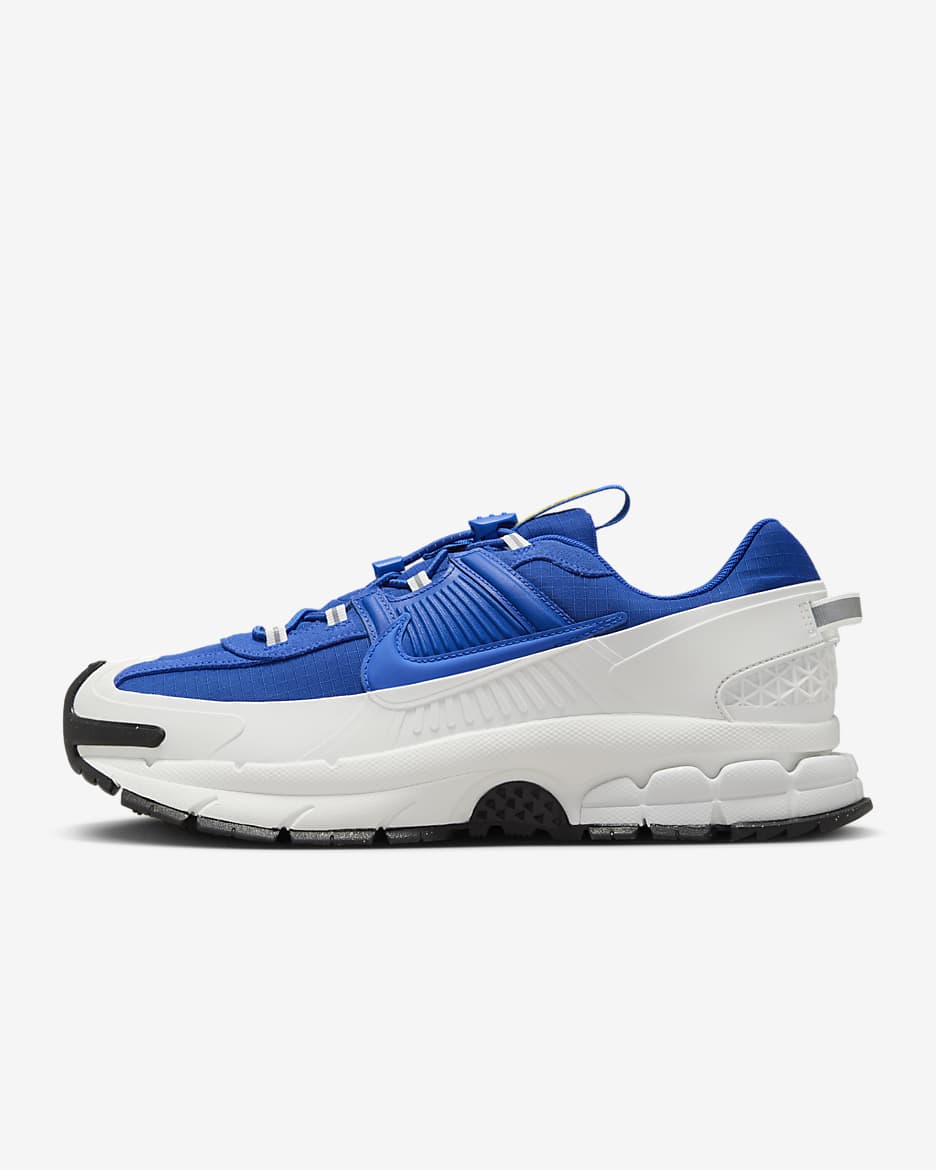 Nike Zoom Vomero Roam - Bleu / Blanc