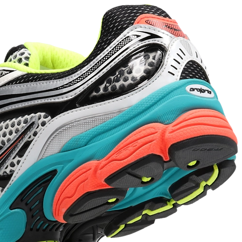 SAUCONY PROGRID OMNI 9