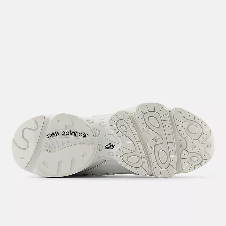 NEW BALANCE 1000 - Blanc