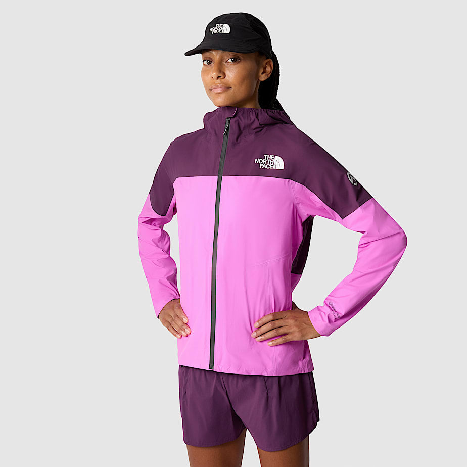 Veste Summit Superior FUTURELIGHT™ pour femme