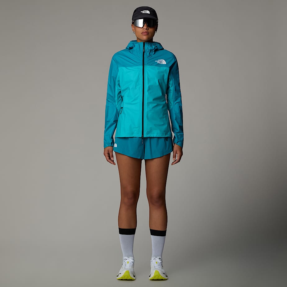 Veste Summit Superior FUTURELIGHT™ pour femme