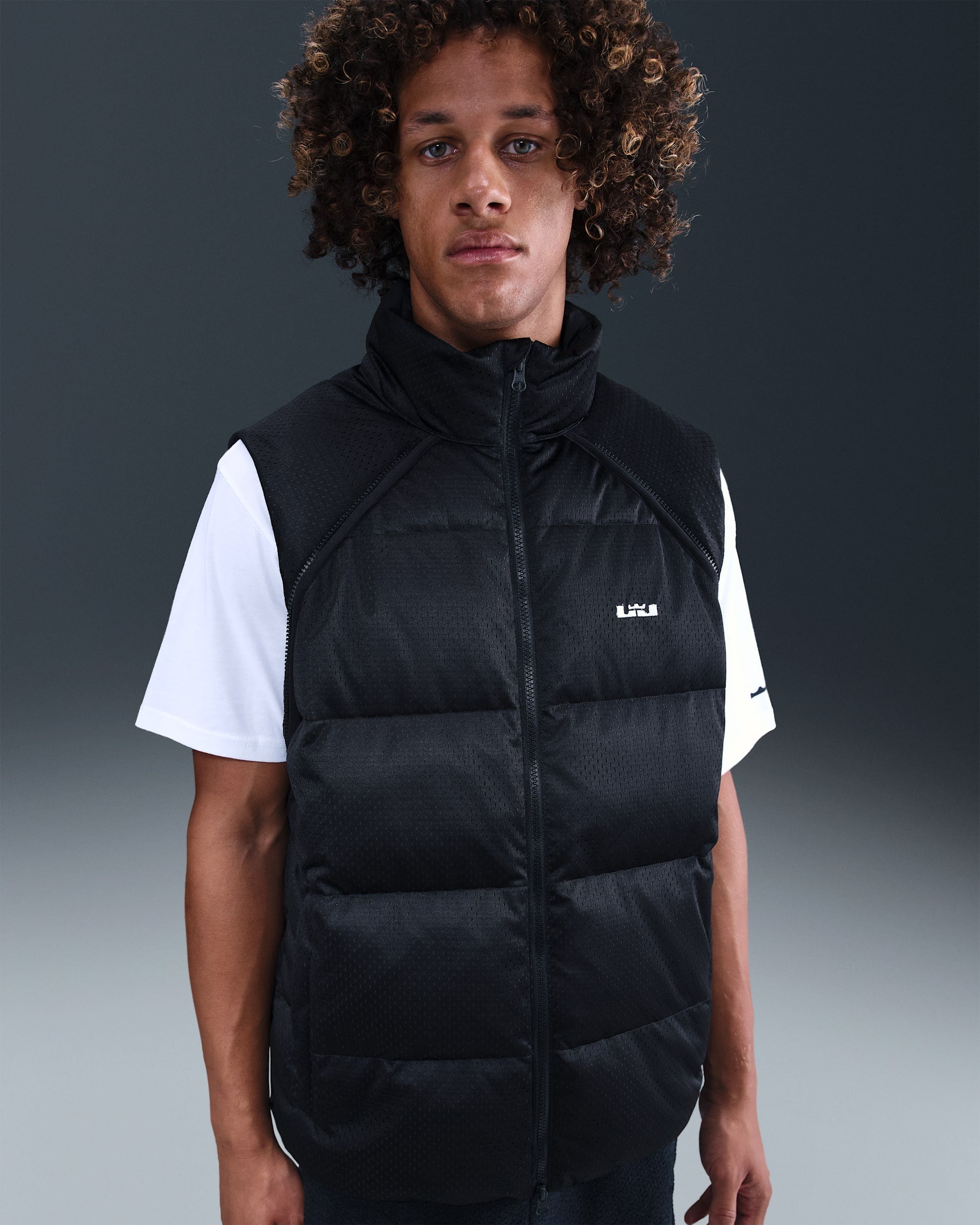 Veste en duvet Therma-FIT