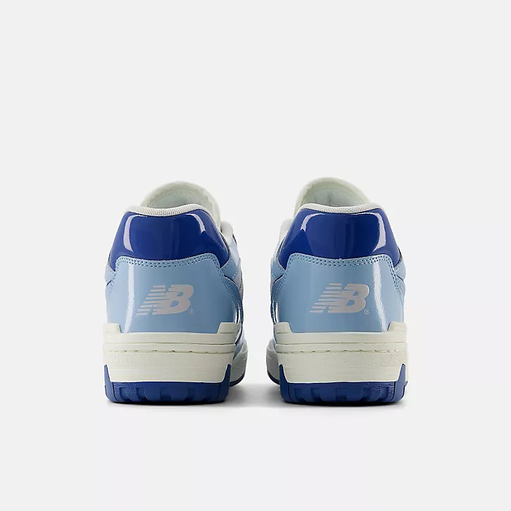 New balance 550 - Bleu Jean