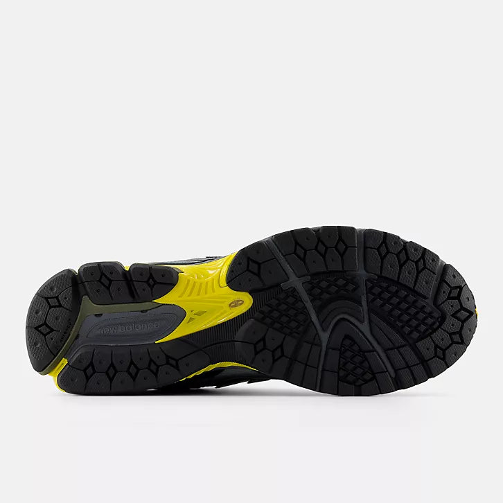 New balance 1906 Utility